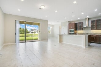 2735 Estuary Loop in Oviedo, FL - Building Photo - Building Photo