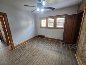 4227 N 26th St in Milwaukee, WI - Building Photo - Building Photo