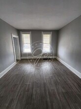 1711 Mulberry St in Toledo, OH - Building Photo - Building Photo