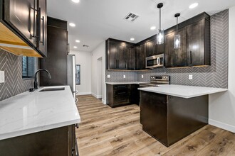 1442 E 10th St in Tucson, AZ - Building Photo - Building Photo