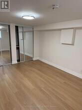 25 Joseph St in Mississauga, ON - Building Photo - Building Photo