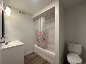 Ritson Road South in Oshawa, ON - Building Photo - Building Photo