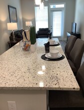 325 Fusion Dr in Cary, NC - Building Photo - Building Photo