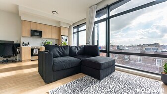 11 Herkimer St, Unit 6d in Brooklyn, NY - Building Photo