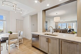 426 Beachside Pl in Fernandina Beach, FL - Building Photo - Building Photo
