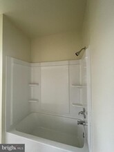 452 W 1st St in Birdsboro, PA - Foto de edificio - Building Photo