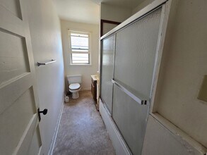 309 14th St-Unit -311 1/2 in Sioux City, IA - Building Photo - Building Photo