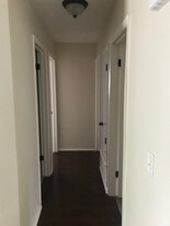 9110 Cold Harbor Dr in San Antonio, TX - Building Photo