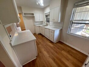 1626 Wheaton St in Memphis, TN - Building Photo - Building Photo