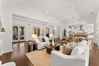 939 Bluejack Rd in Encinitas, CA - Building Photo - Building Photo