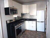 3528 Emerson Ave S photo'