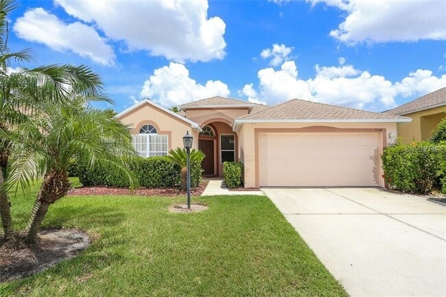 property at 11507 Water Poppy Terrace
