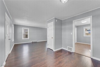 13012 Willard Ave in Garfield Heights, OH - Building Photo - Building Photo