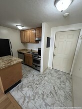 385 Dorchester St in Boston, MA - Building Photo - Building Photo