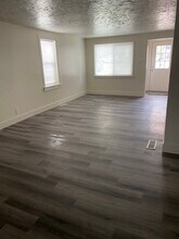 640 Garfield St in Idaho Falls, ID - Building Photo - Building Photo