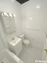 1378 Beacon St in Brookline, MA - Building Photo - Building Photo