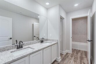 637 Emerson Dr in Anna, TX - Building Photo - Building Photo