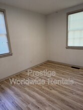 155 Munson Dr in Columbus, GA - Building Photo - Building Photo