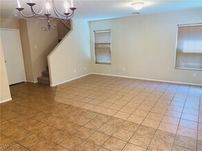 7229 American Pride St in Las Vegas, NV - Building Photo - Building Photo