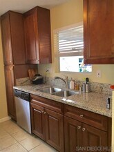 10740 Aderman Ave in San Diego, CA - Building Photo - Building Photo