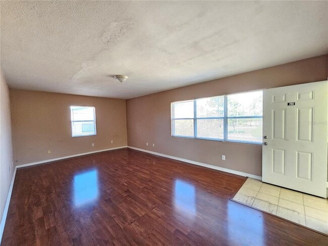 1355 Drew St in Clearwater, FL - Building Photo - Building Photo