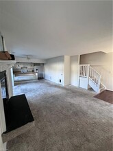 3405 Marabou Ln in Virginia Beach, VA - Building Photo - Building Photo