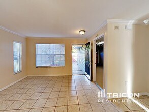 9231 Lake Lotta Cir in Gotha, FL - Building Photo - Building Photo
