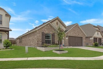 3136 Chinese Fir Dr. in Heath, TX - Building Photo - Building Photo