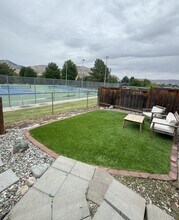 101 A Nelmida Ln in Chelan, WA - Building Photo - Building Photo