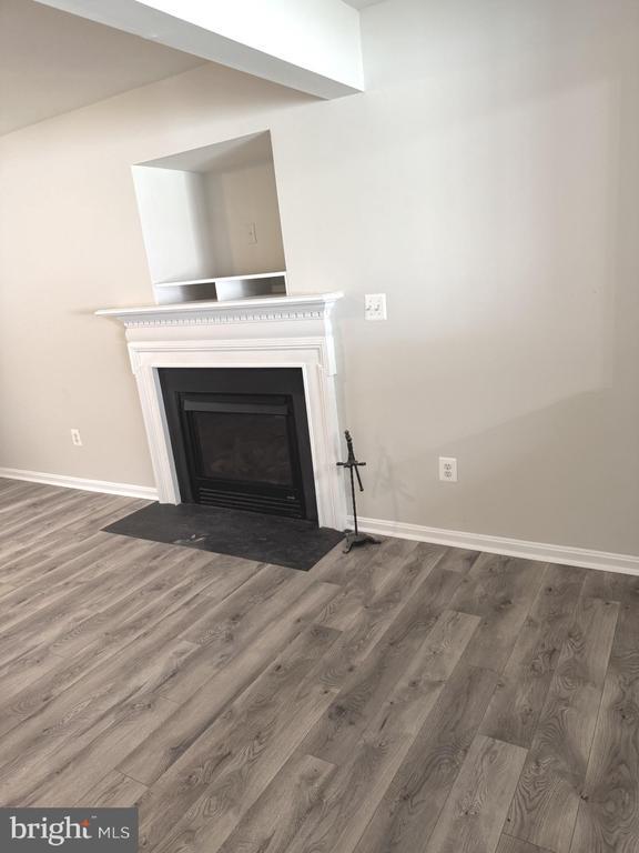 46070 Callas Way in Lexington Park, MD - Building Photo - Building Photo