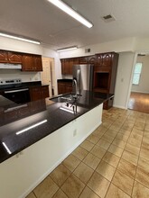 109 W Chapman Rd in Oviedo, FL - Building Photo - Building Photo
