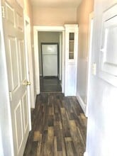 1514 Fallowfield Ave in Pittsburgh, PA - Building Photo - Building Photo