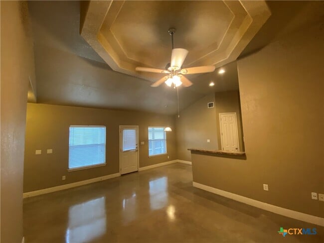 property at 224 Anne Louise Dr