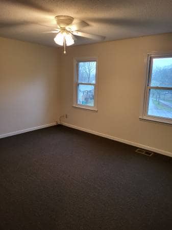 1860 Lowe St, Unit 1860 Lowe St. Apt. A in Lewisburg, TN - Building Photo - Building Photo