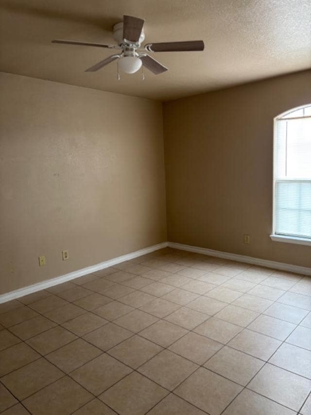 3902 San Francisco Ave, Unit Unit2 in Laredo, TX - Building Photo - Building Photo