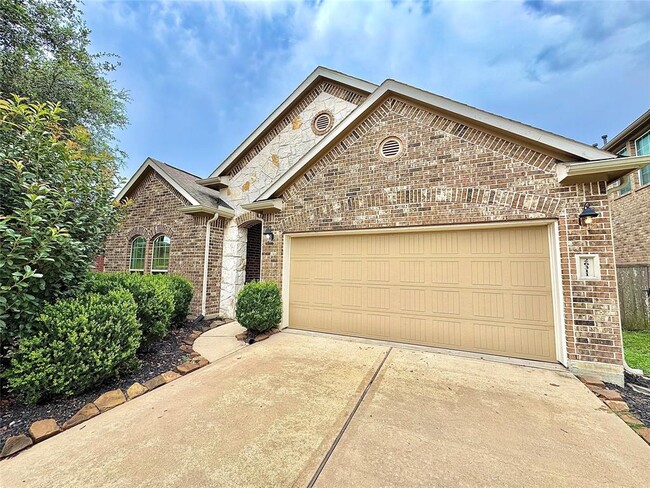 property at 26311 Cedar Pine Dr