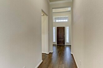 11822 Apple Harvest Ln in Cypress, TX - Building Photo - Building Photo