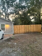 1911 Capital St in Savannah, GA - Building Photo - Building Photo