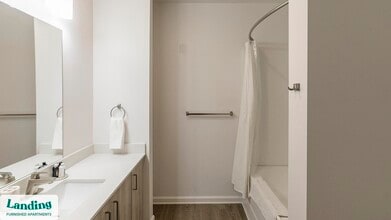 560 Jack Clift Blvd, Unit 1322 in Madison, AL - Foto de edificio - Building Photo