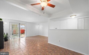 2913 Wetherburn Ct in Woodbridge, VA - Building Photo - Building Photo