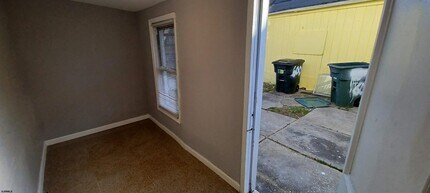 600 N Michigan Ave in Atlantic City, NJ - Building Photo - Building Photo