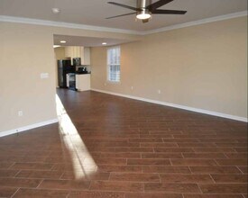 76 Gloucester Dr in Lynchburg, VA - Building Photo - Building Photo