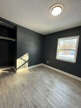 1266 Russwood Rd in Memphis, TN - Building Photo - Building Photo