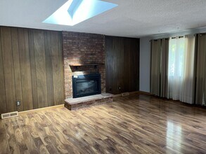 799 Xenophon St in Golden, CO - Building Photo - Building Photo