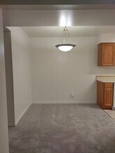 600 Reusens Rd, Unit M136 in Lynchburg, VA - Foto de edificio - Building Photo