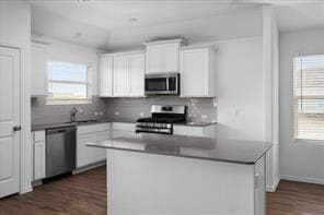 329 Escondido Cir in San Marcos, TX - Building Photo - Building Photo