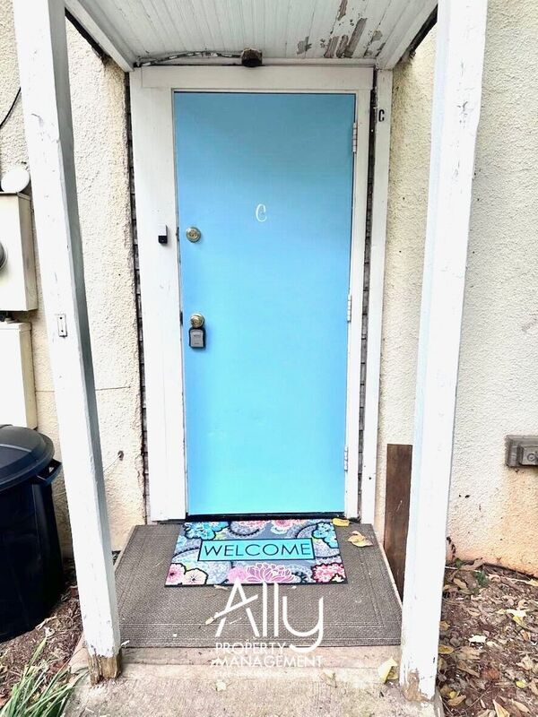 property at 100 Carlton Rd