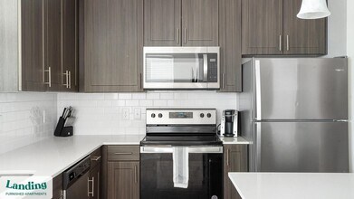 610 E Wells Branch Pkwy-Unit -10301.1404841 in Pflugerville, TX - Building Photo - Building Photo