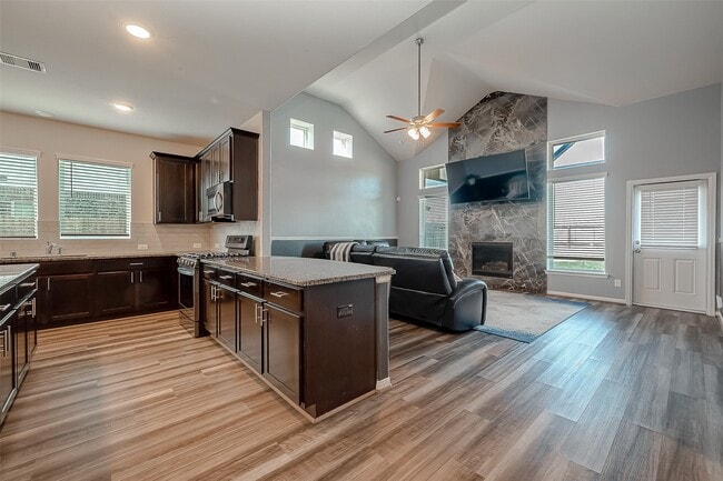 property at 31510 Sandpiper Creek Dr