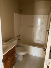 151 Egan St in Shreveport, LA - Building Photo - Building Photo